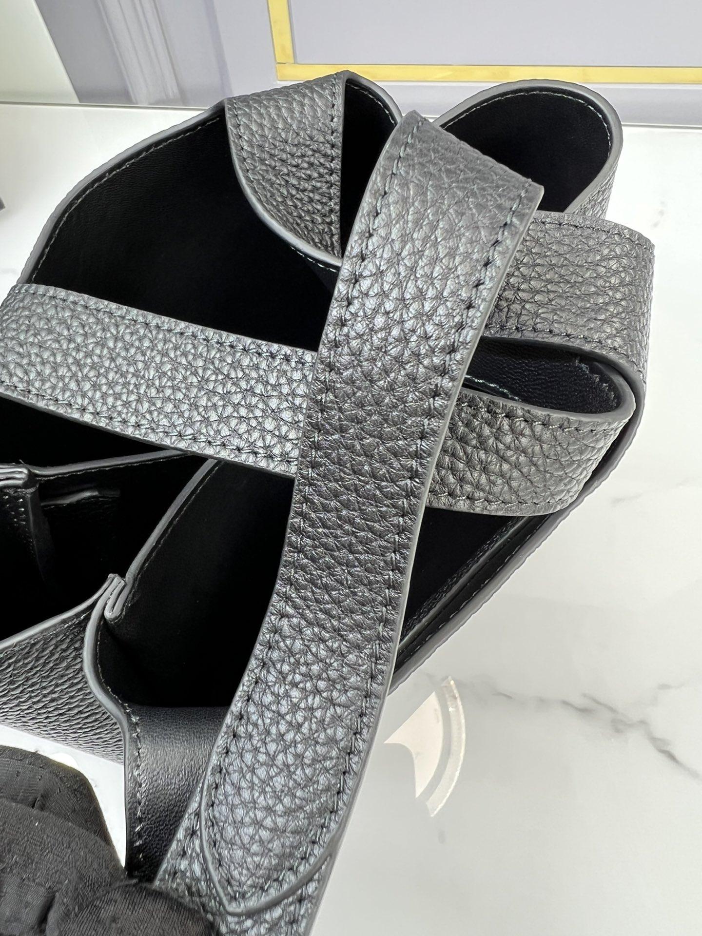 P R A D A Prada Mini Tote 레플리카 22번 이미지 - Bag | 세미샵 레플리카 사이트