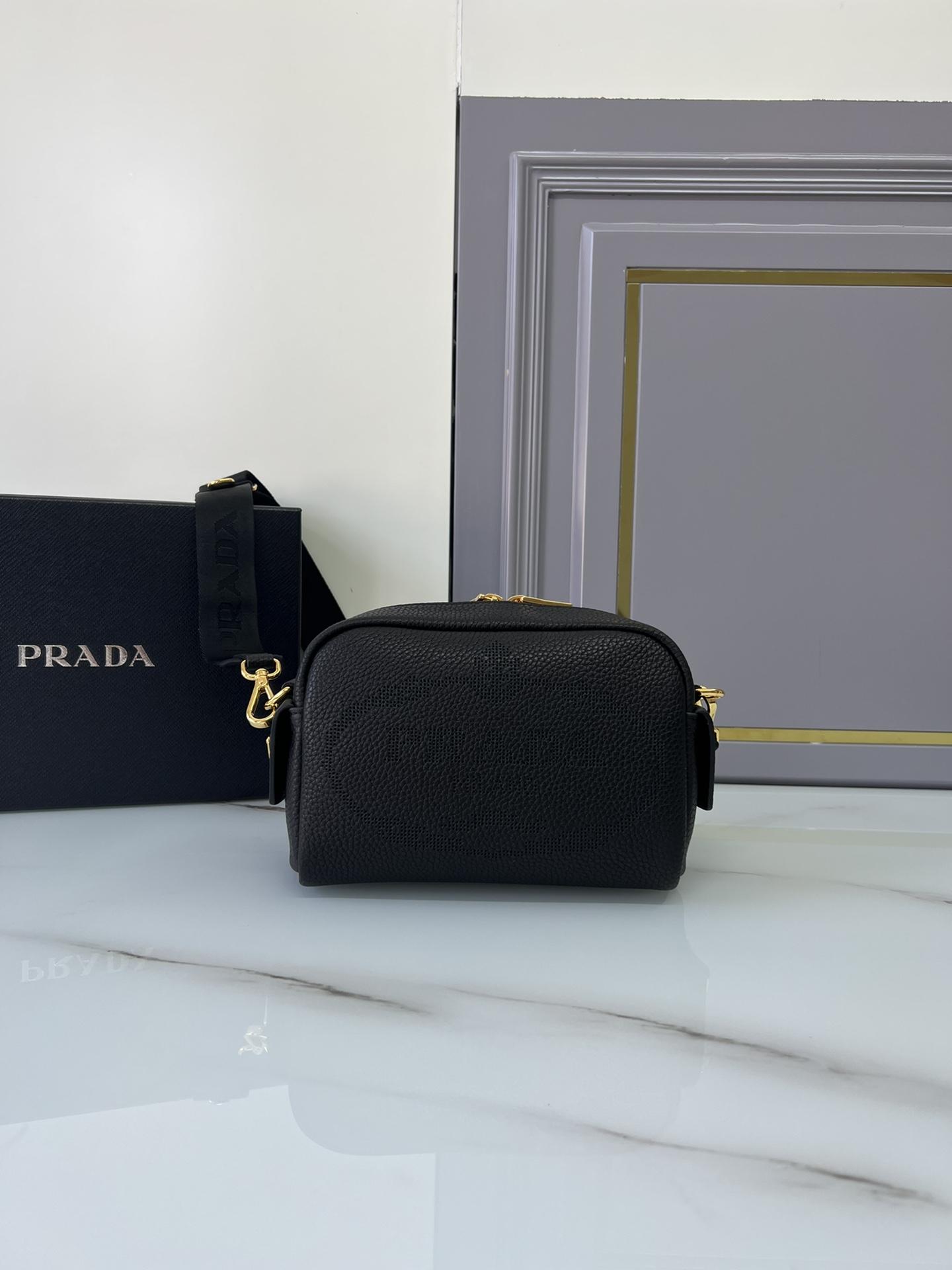 Prada Ninfea