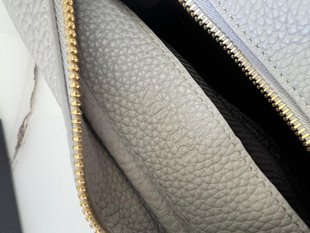 P R A D A Prada Ninfea 레플리카 15번 이미지 - Bag | 세미샵 레플리카 사이트