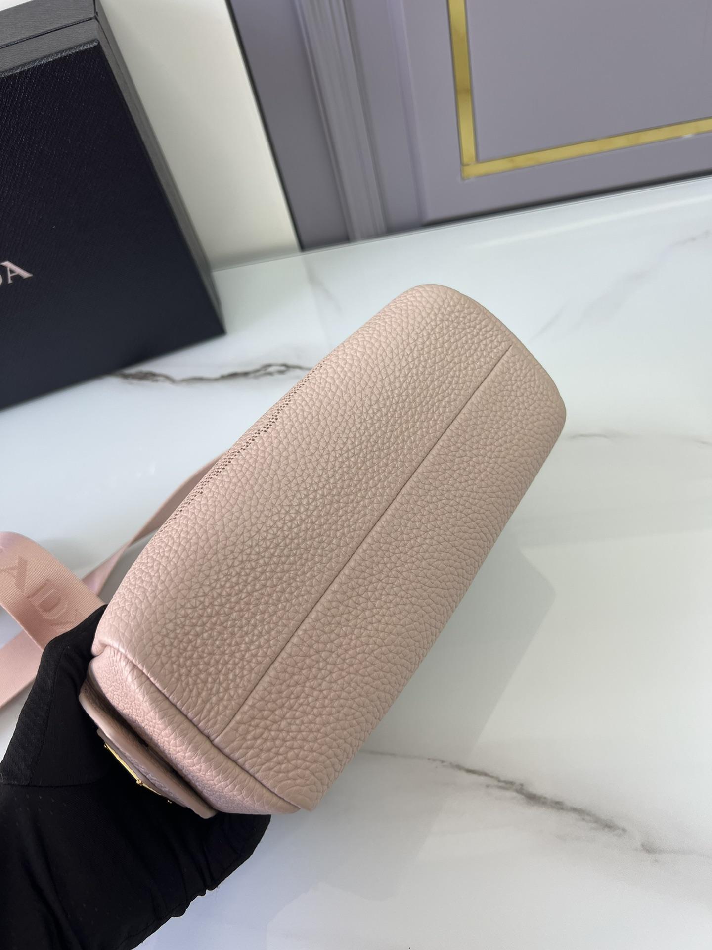 P R A D A Prada Ninfea 레플리카 20번 이미지 - Bag | 세미샵 레플리카 사이트