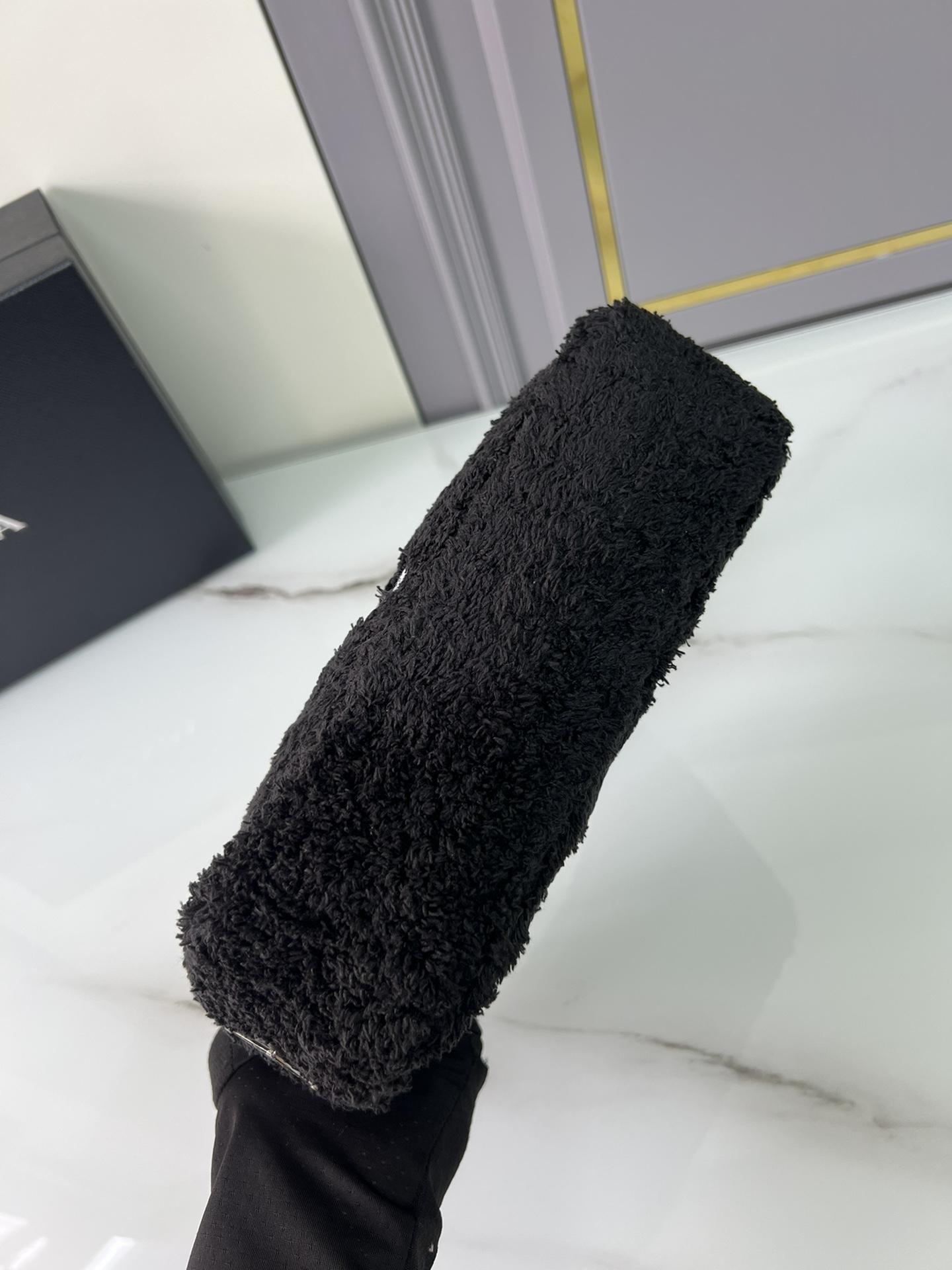 P R A D A Prada Re-Edition 2000 Terry Mini 레플리카 2번 이미지 - Bag | 세미샵 레플리카 사이트