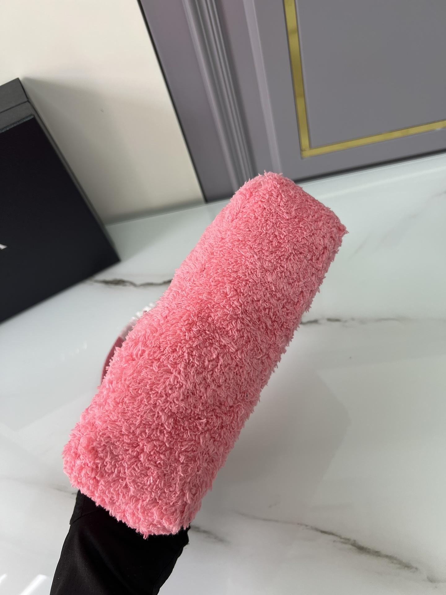 P R A D A Prada Re-Edition 2000 Terry Mini 레플리카 10번 이미지 - Bag | 세미샵 레플리카 사이트