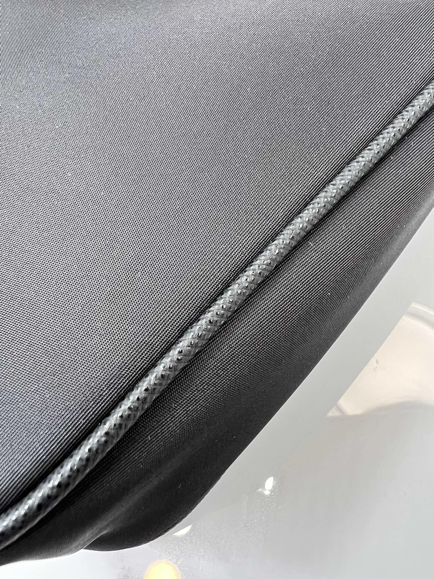 P R A D A Prada Re-Edition 2005 Nylon Shoulder 레플리카 37번 이미지 - Bag | 세미샵 레플리카 사이트