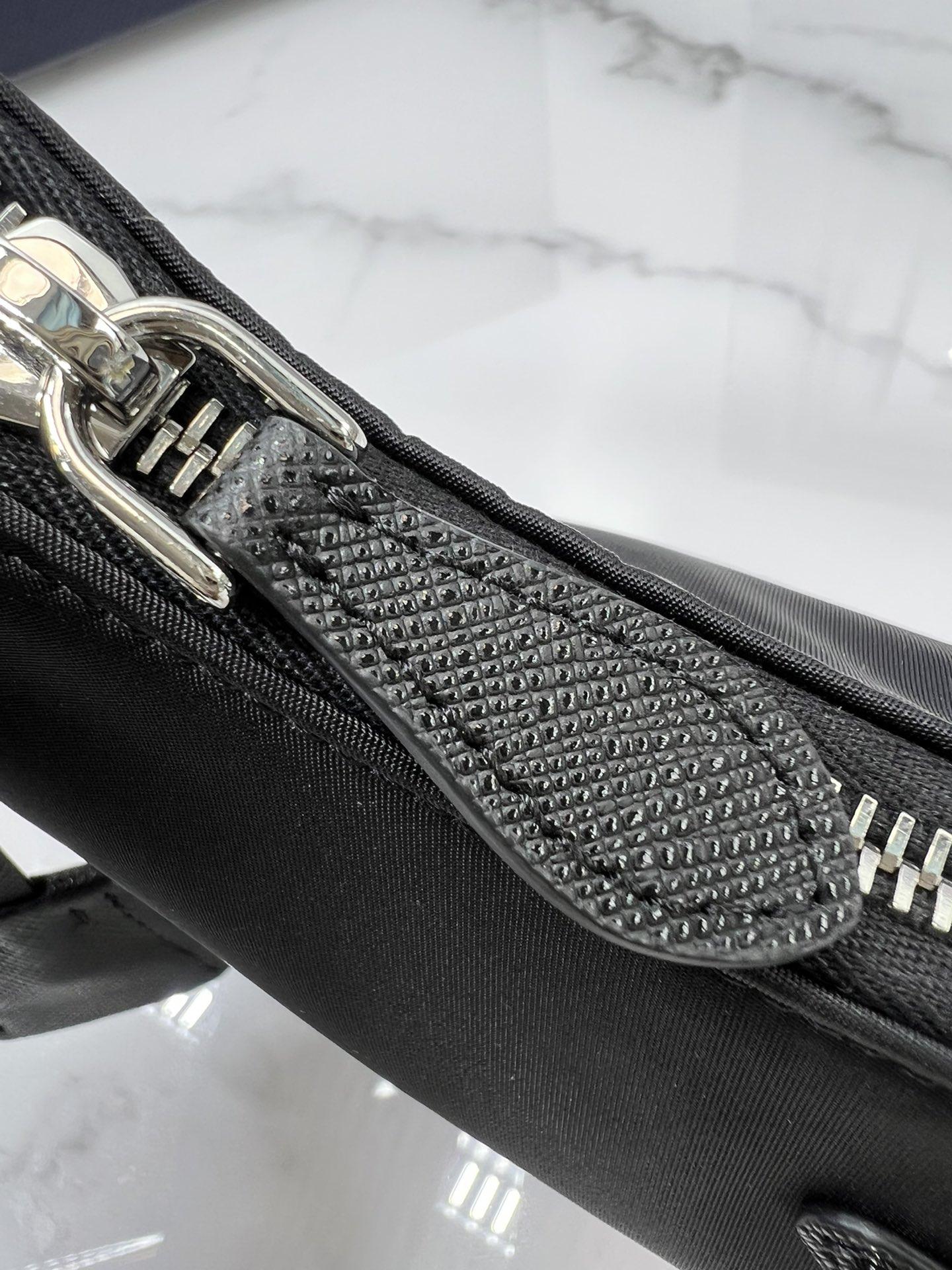 P R A D A Prada Re-Edition 2005 Nylon Shoulder 레플리카 38번 이미지 - Bag | 세미샵 레플리카 사이트