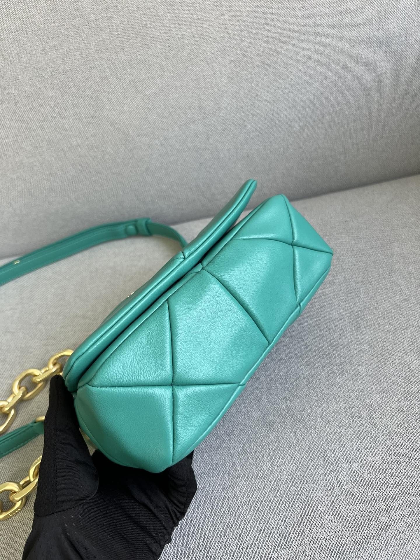 P R A D A Prada System Nappa 레플리카 4번 이미지 - Bag | 세미샵 레플리카 사이트