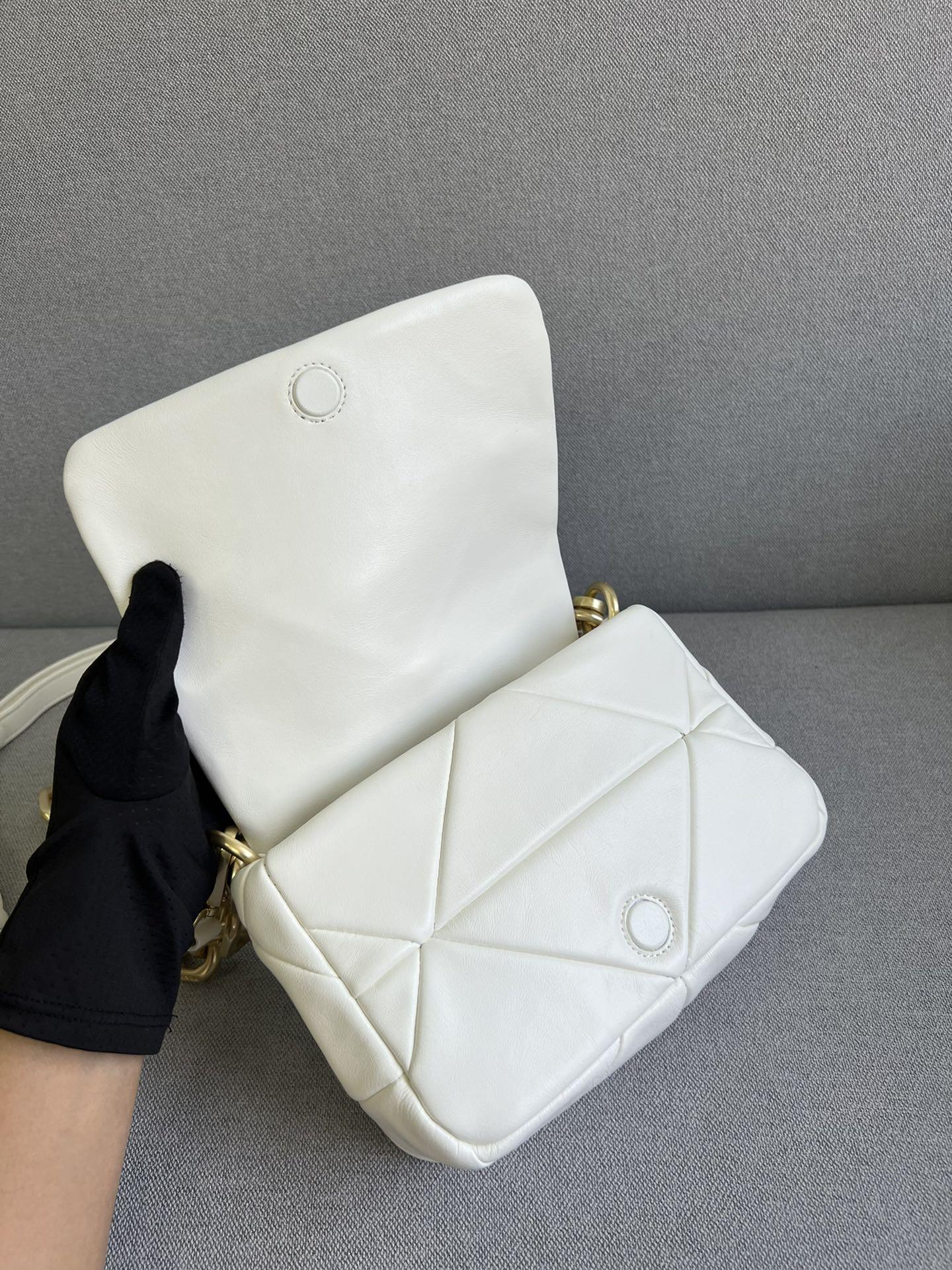 P R A D A Prada System Nappa 레플리카 12번 이미지 - Bag | 세미샵 레플리카 사이트