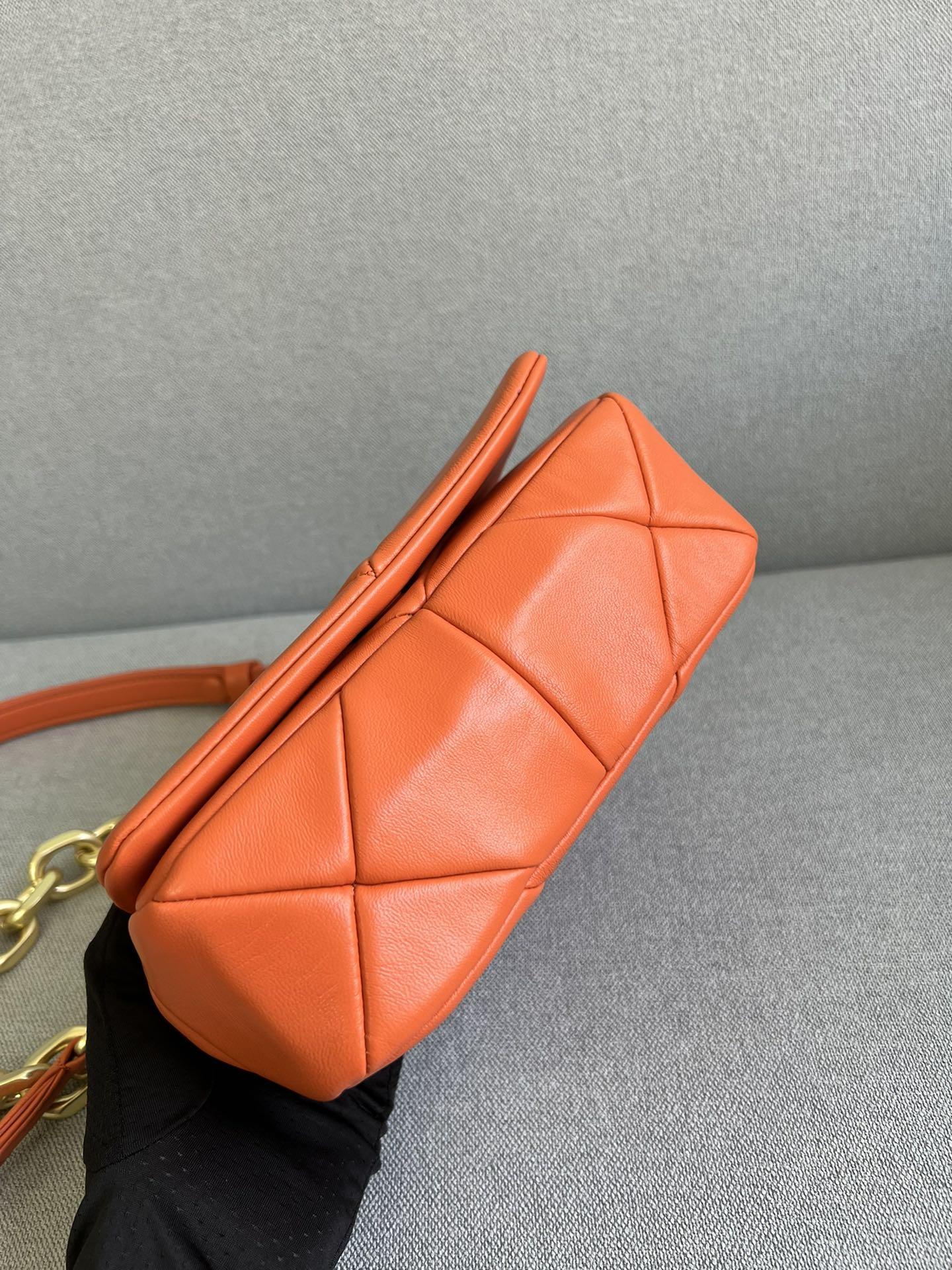 P R A D A Prada System Nappa 레플리카 18번 이미지 - Bag | 세미샵 레플리카 사이트