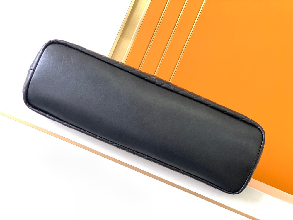 Saint Laurent Saint Laurent ES Giant Travel Bag 레플리카 4번 이미지 - Bag | 세미샵 레플리카 사이트