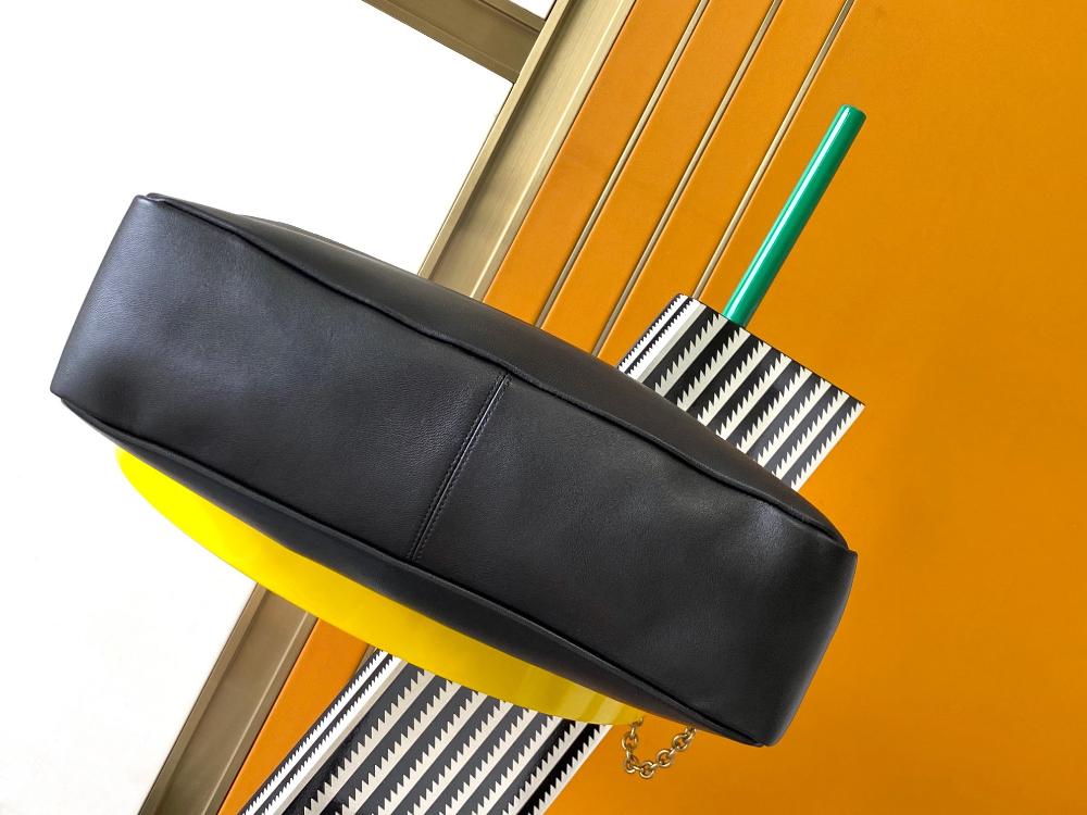 Saint Laurent Saint Laurent Jamie Shopping Lamskin 레플리카 4번 이미지 - Bag | 세미샵 레플리카 사이트