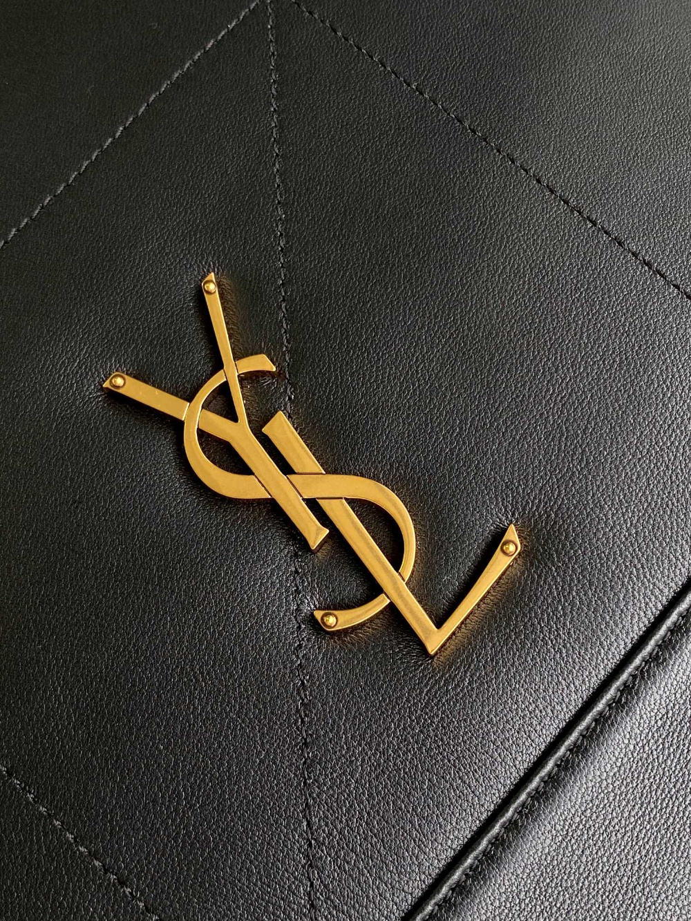 Saint Laurent Saint Laurent Jamie Shopping Lamskin 레플리카 5번 이미지 - Bag | 세미샵 레플리카 사이트