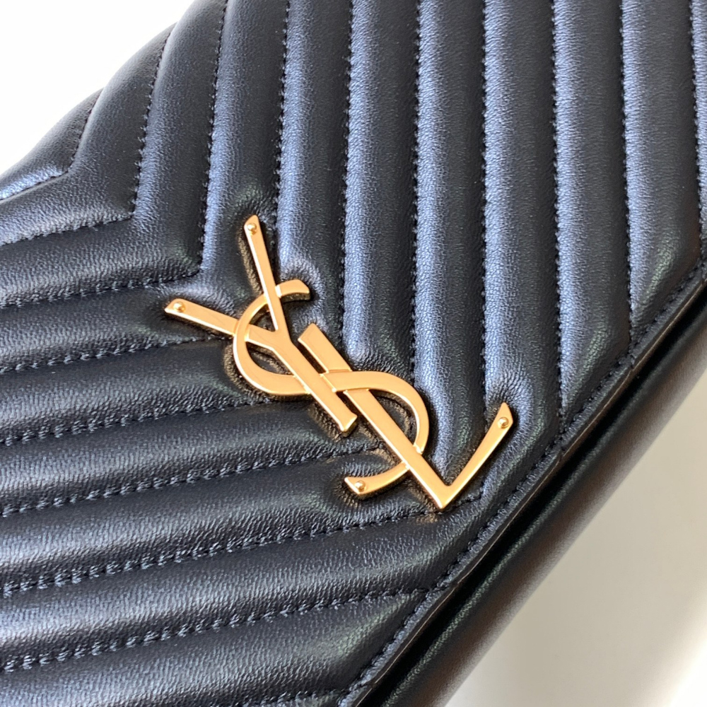 Saint Laurent Kate 99 Shoulder - 상세 이미지