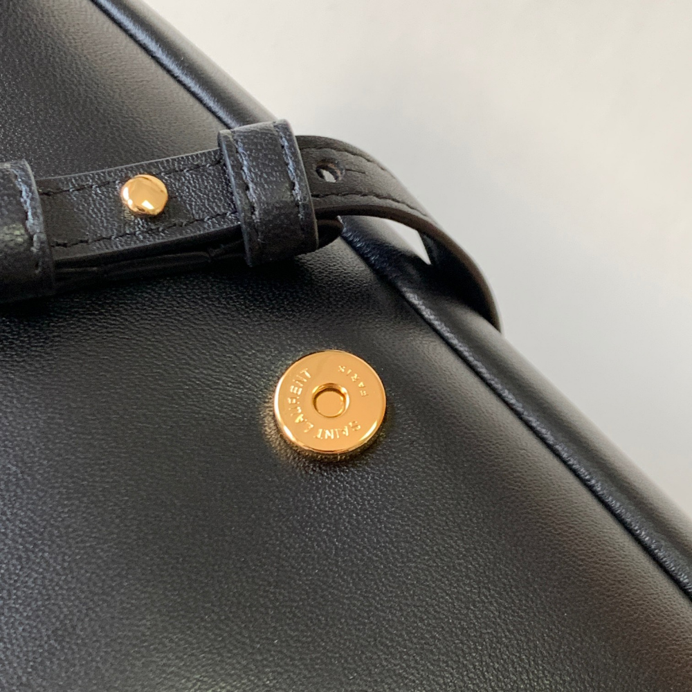 Saint Laurent Kate 99 Shoulder - 상세 이미지