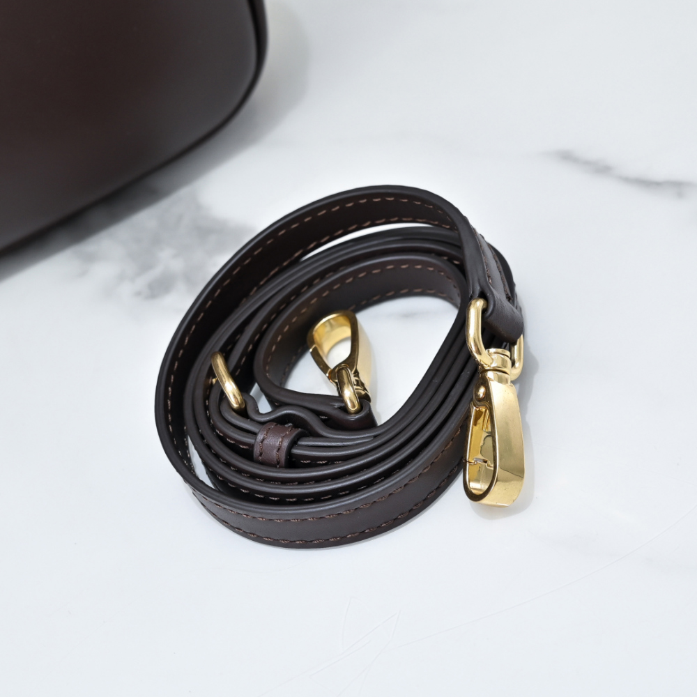 Miu Miu Miu Miu Arcadie Leather Large 레플리카 7번 이미지 - Bag | 세미샵 레플리카 사이트