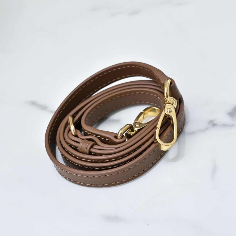 Miu Miu Miu Miu Arcadie Leather Large 레플리카 16번 이미지 - Bag | 세미샵 레플리카 사이트