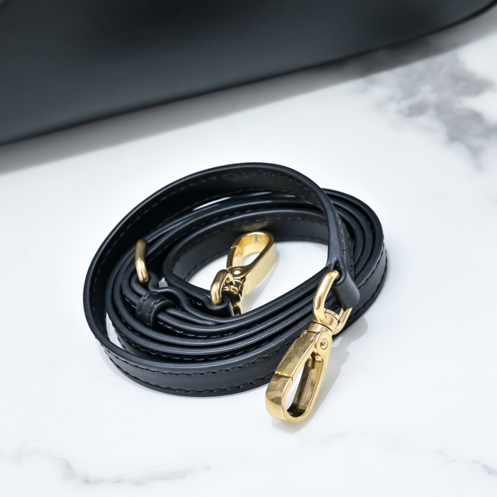 Miu Miu Miu Miu Arcadie Leather Large 레플리카 25번 이미지 - Bag | 세미샵 레플리카 사이트