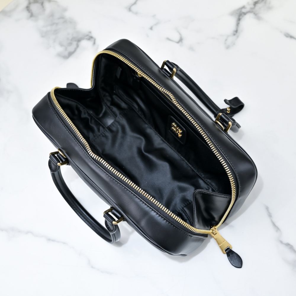 Miu Miu Miu Miu Arcadie Leather Large 레플리카 26번 이미지 - Bag | 세미샵 레플리카 사이트