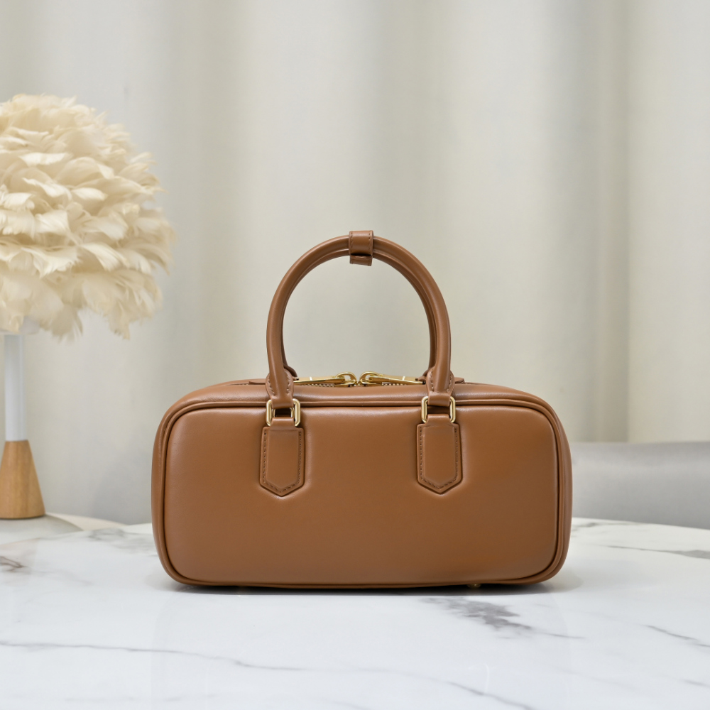 Miu Miu Miu Miu Arcadie Leather Large 레플리카 29번 이미지 - Bag | 세미샵 레플리카 사이트