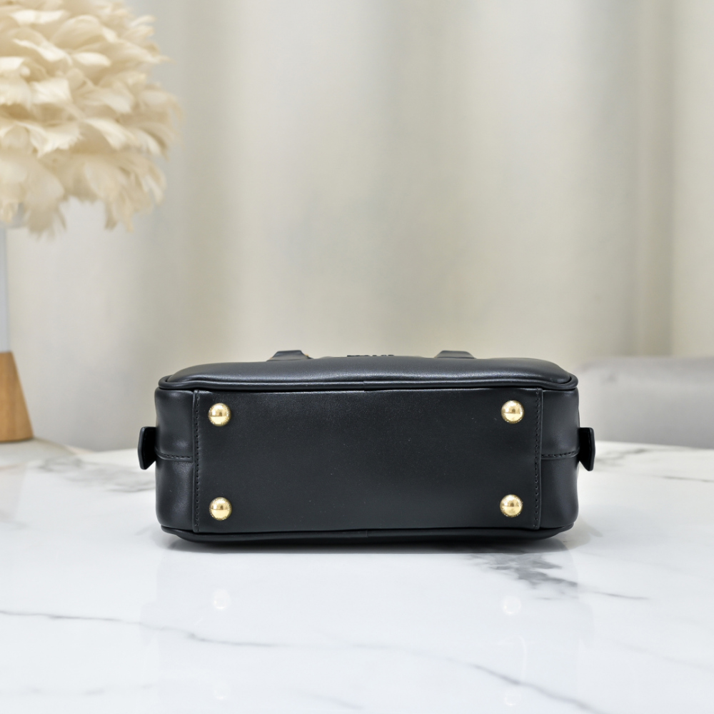 Miu Miu Miu Miu Arcadie Leather Regular 레플리카 13번 이미지 - Bag | 세미샵 레플리카 사이트