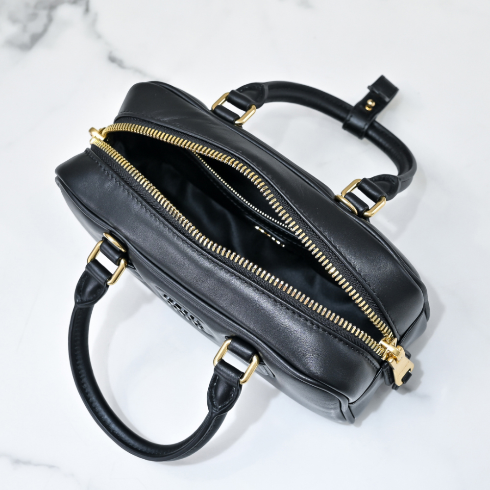 Miu Miu Miu Miu Arcadie Leather Regular 레플리카 17번 이미지 - Bag | 세미샵 레플리카 사이트