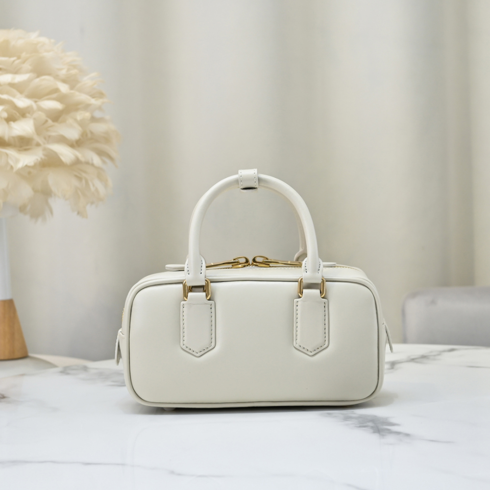 Miu Miu Miu Miu Arcadie Leather Regular 레플리카 20번 이미지 - Bag | 세미샵 레플리카 사이트