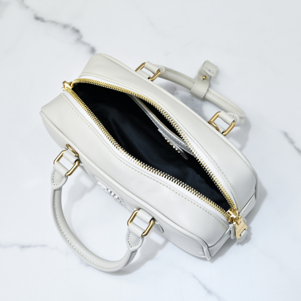 Miu Miu Miu Miu Arcadie Leather Regular 레플리카 26번 이미지 - Bag | 세미샵 레플리카 사이트