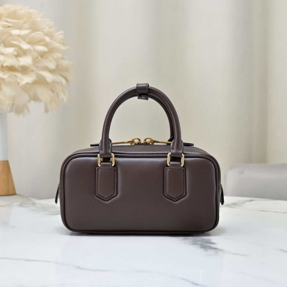 Miu Miu Miu Miu Arcadie Leather Regular 레플리카 29번 이미지 - Bag | 세미샵 레플리카 사이트