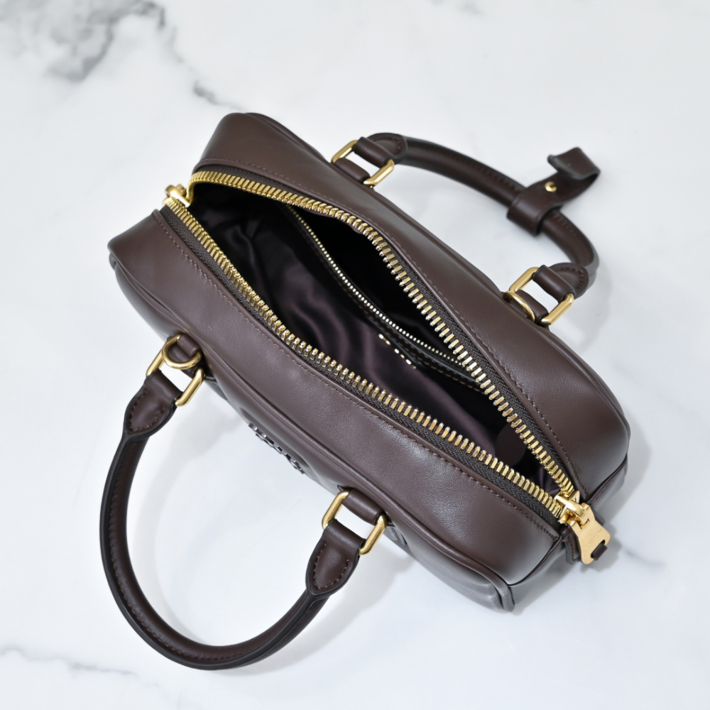 Miu Miu Miu Miu Arcadie Leather Regular 레플리카 35번 이미지 - Bag | 세미샵 레플리카 사이트