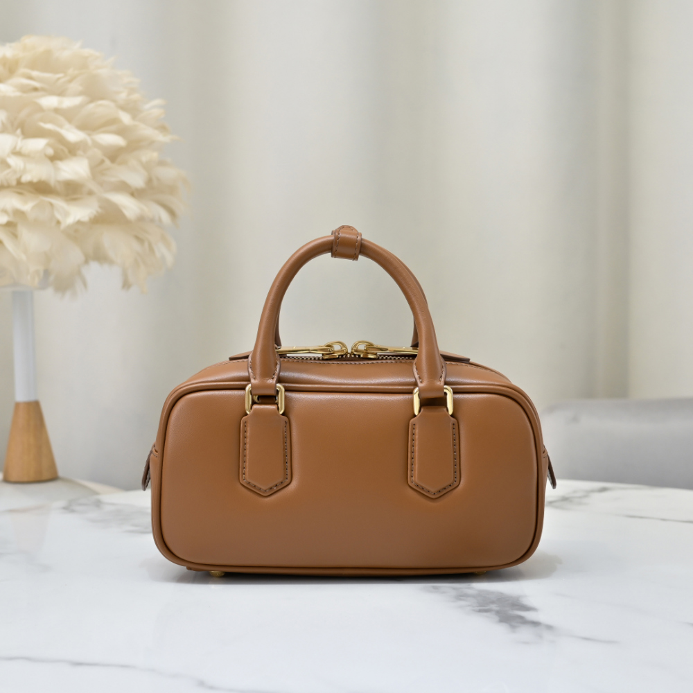 Miu Miu Miu Miu Arcadie Leather Regular 레플리카 56번 이미지 - Bag | 세미샵 레플리카 사이트