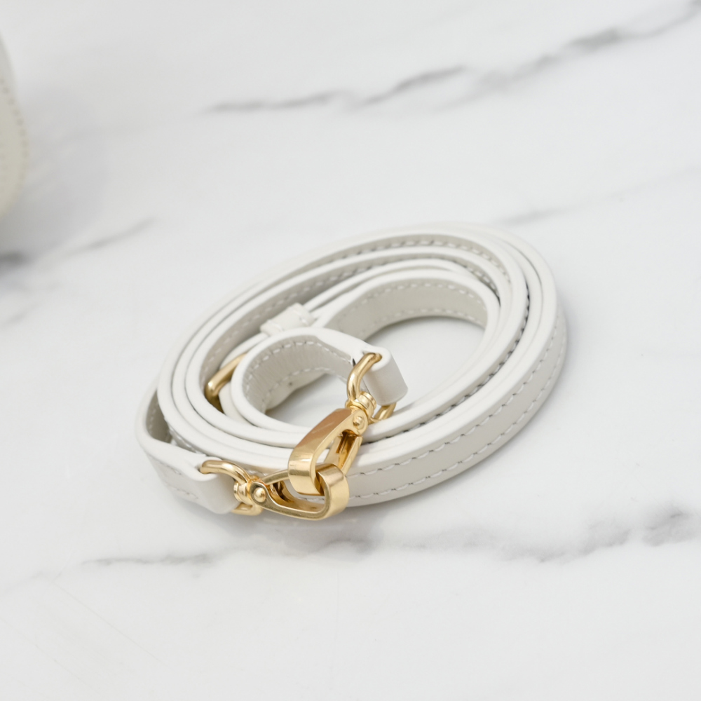 Miu Miu Miu Miu Leather Basket 레플리카 25번 이미지 - Bag | 세미샵 레플리카 사이트