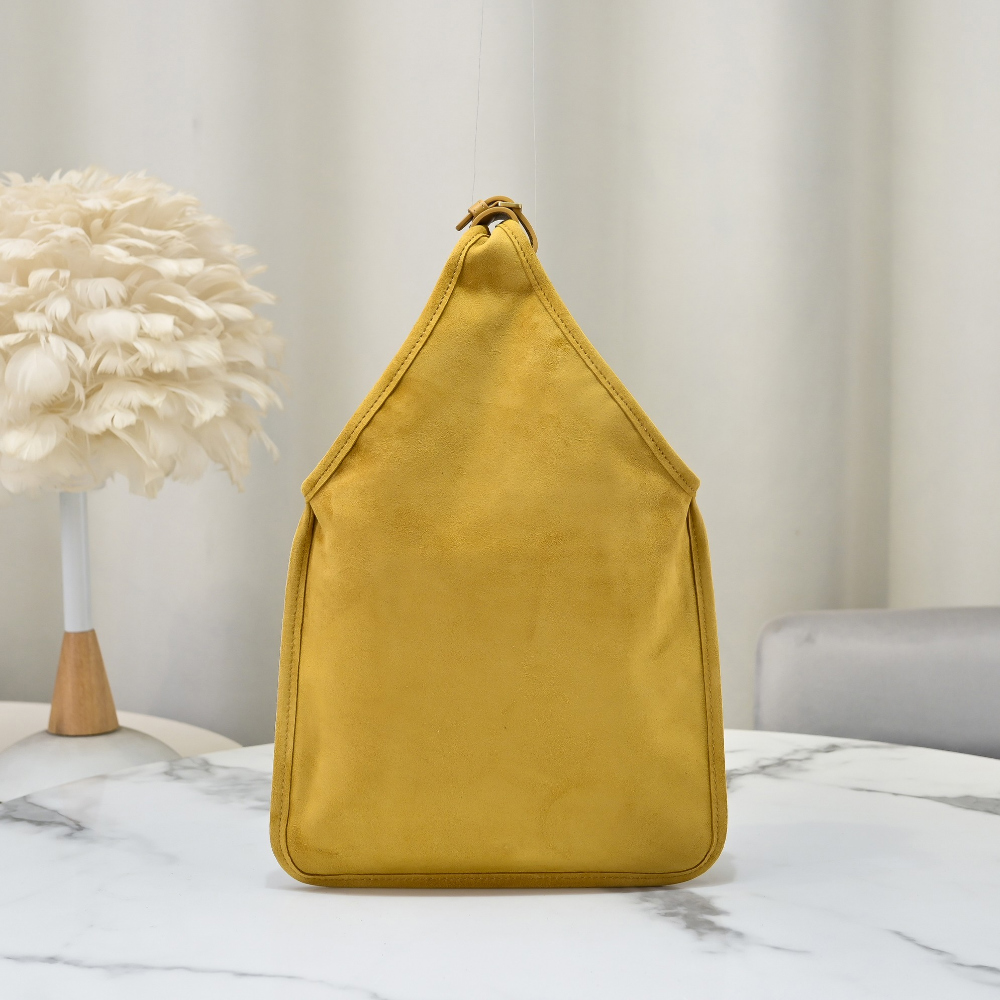 Miu Miu Miu Miu Suede With Trick 레플리카 2번 이미지 - Bag | 세미샵 레플리카 사이트