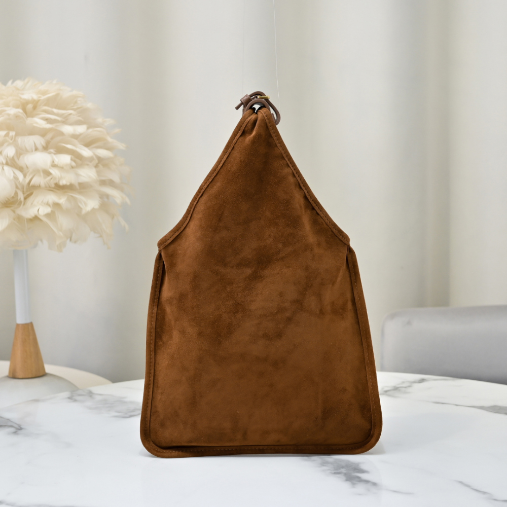 Miu Miu Miu Miu Suede With Trick 레플리카 11번 이미지 - Bag | 세미샵 레플리카 사이트