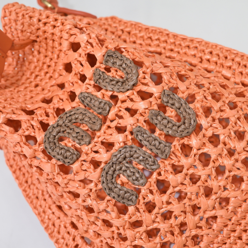 Miu Miu Miu Miu Woven Fabric Mini 레플리카 15번 이미지 - Bag | 세미샵 레플리카 사이트