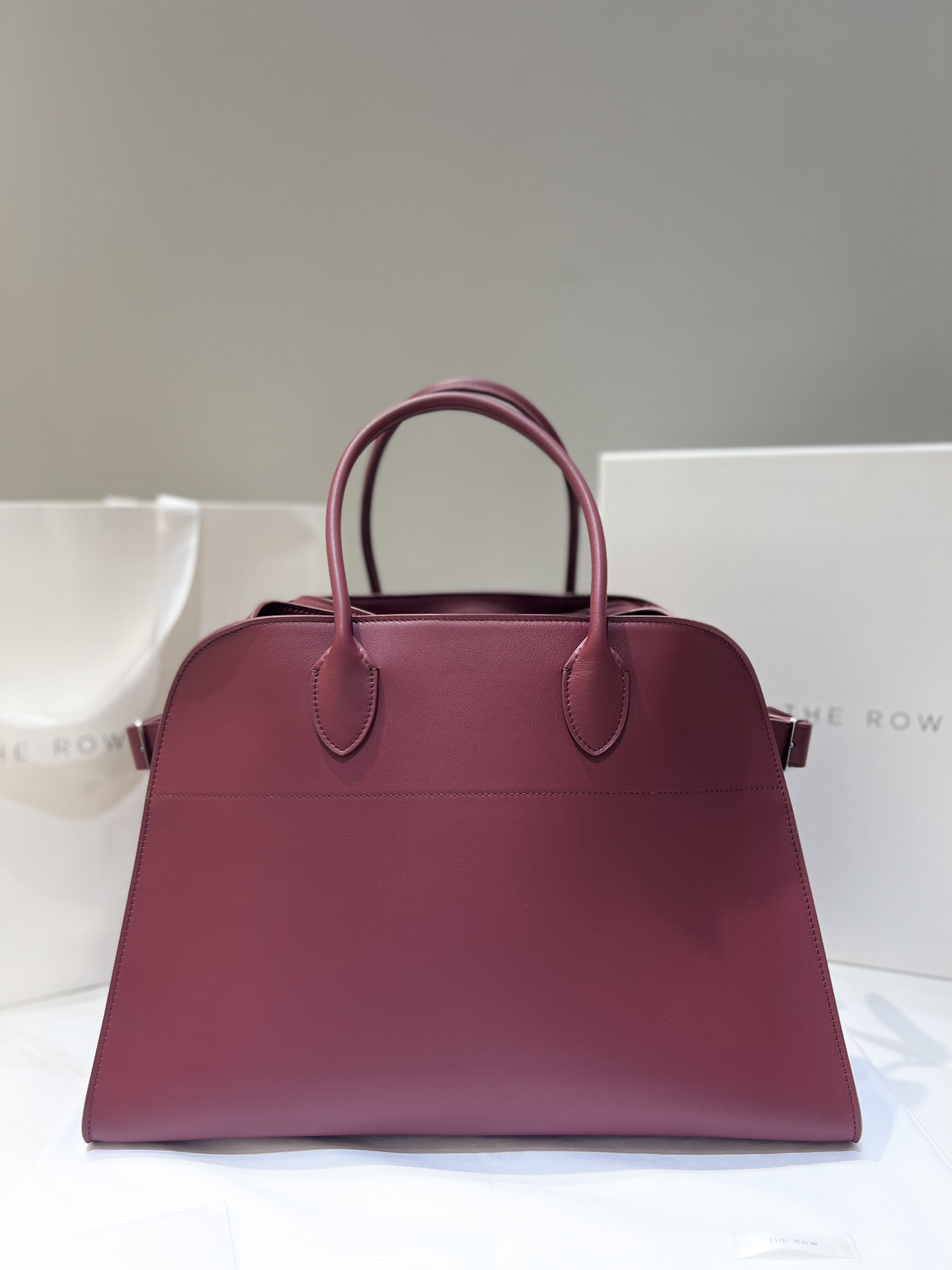 더로우 마고 15