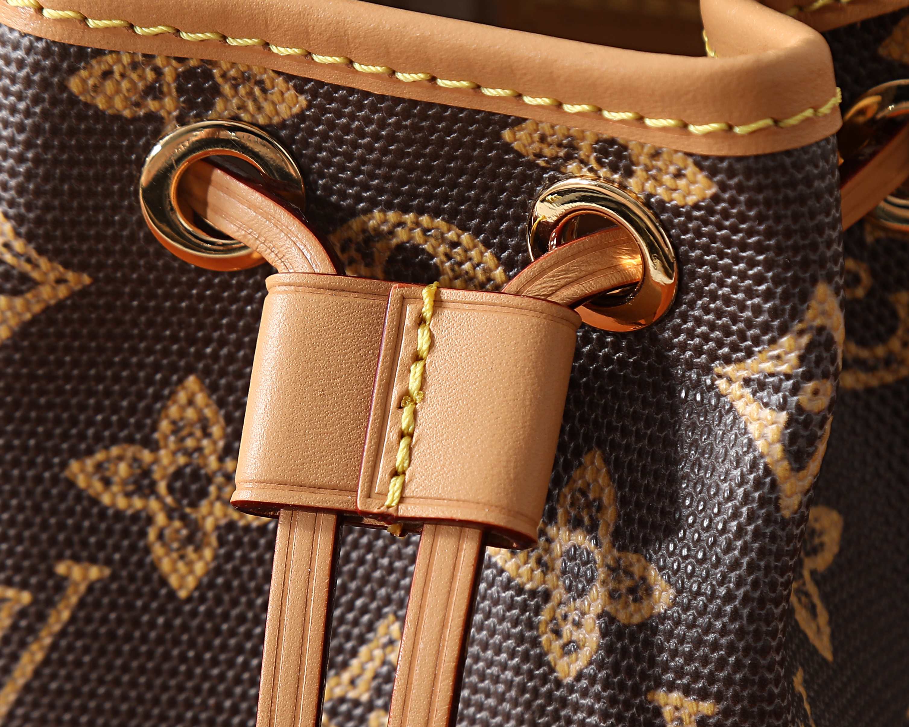 루이비통 나노 노에 5번 이미지