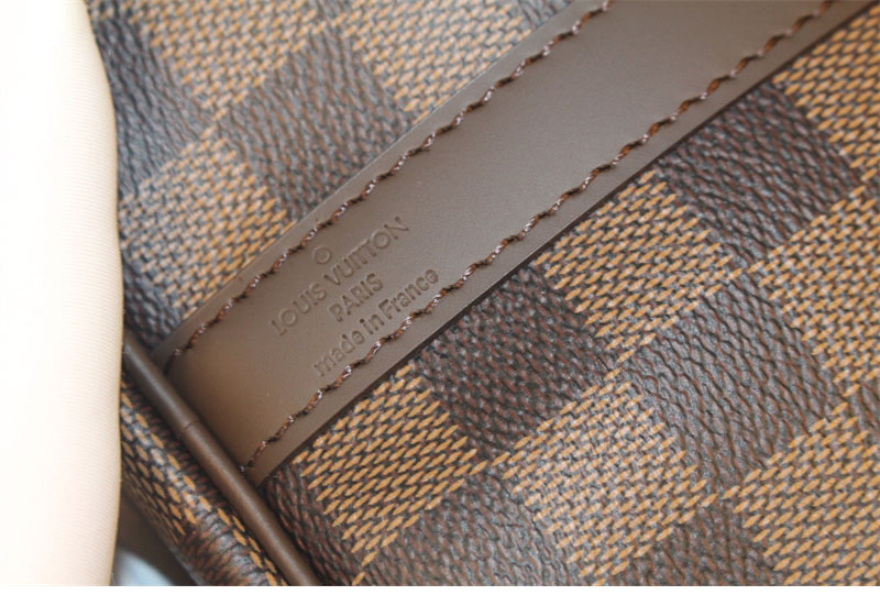 루이비통 루이비통 스피디 반둘리에 25 다미에 캔버스 N40575 레플리카 7번 이미지 - Bag | 세미샵 레플리카 사이트