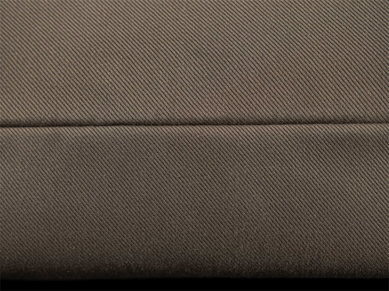 미우미우 미우미우 개버딘 파우치 올리브 그린 5NE841 레플리카 4번 이미지 - Bag | 세미샵 레플리카 사이트