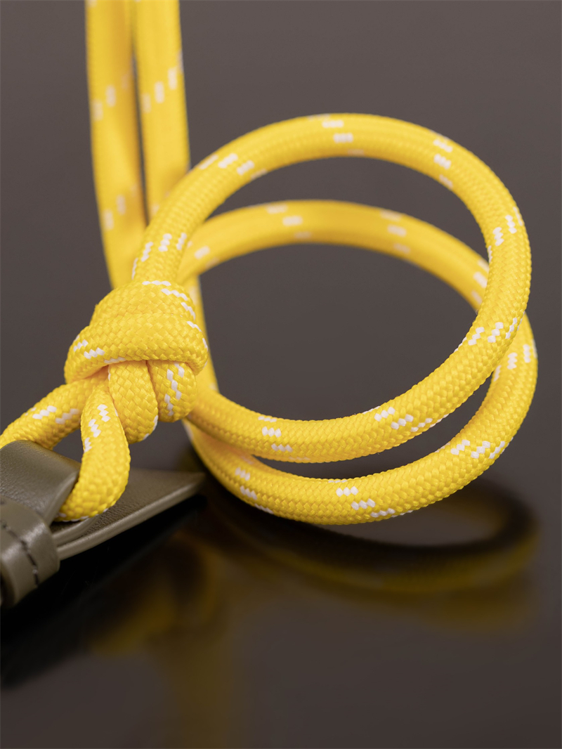 미우미우 미우미우 개버딘 파우치 올리브 그린 5NE841 레플리카 5번 이미지 - Bag | 세미샵 레플리카 사이트