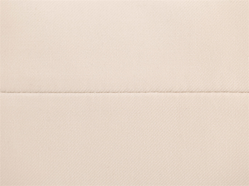 미우미우 미우미우 개버딘 파우치 화이트 5NE841 레플리카 15번 이미지 - Bag | 세미샵 레플리카 사이트