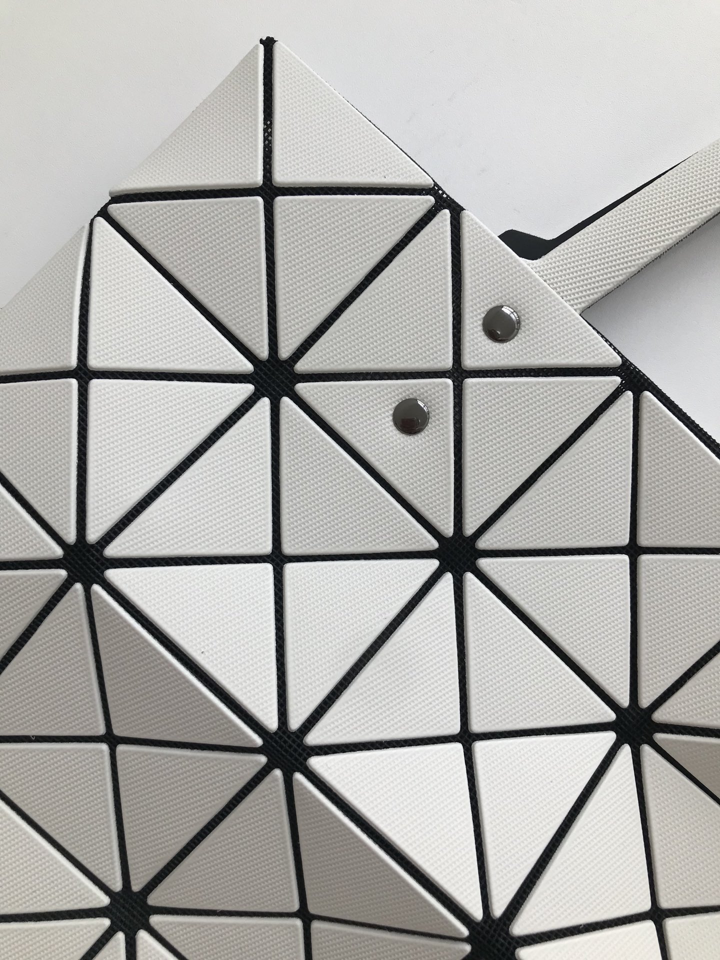 바오바오 루센트 토트백 15번 이미지