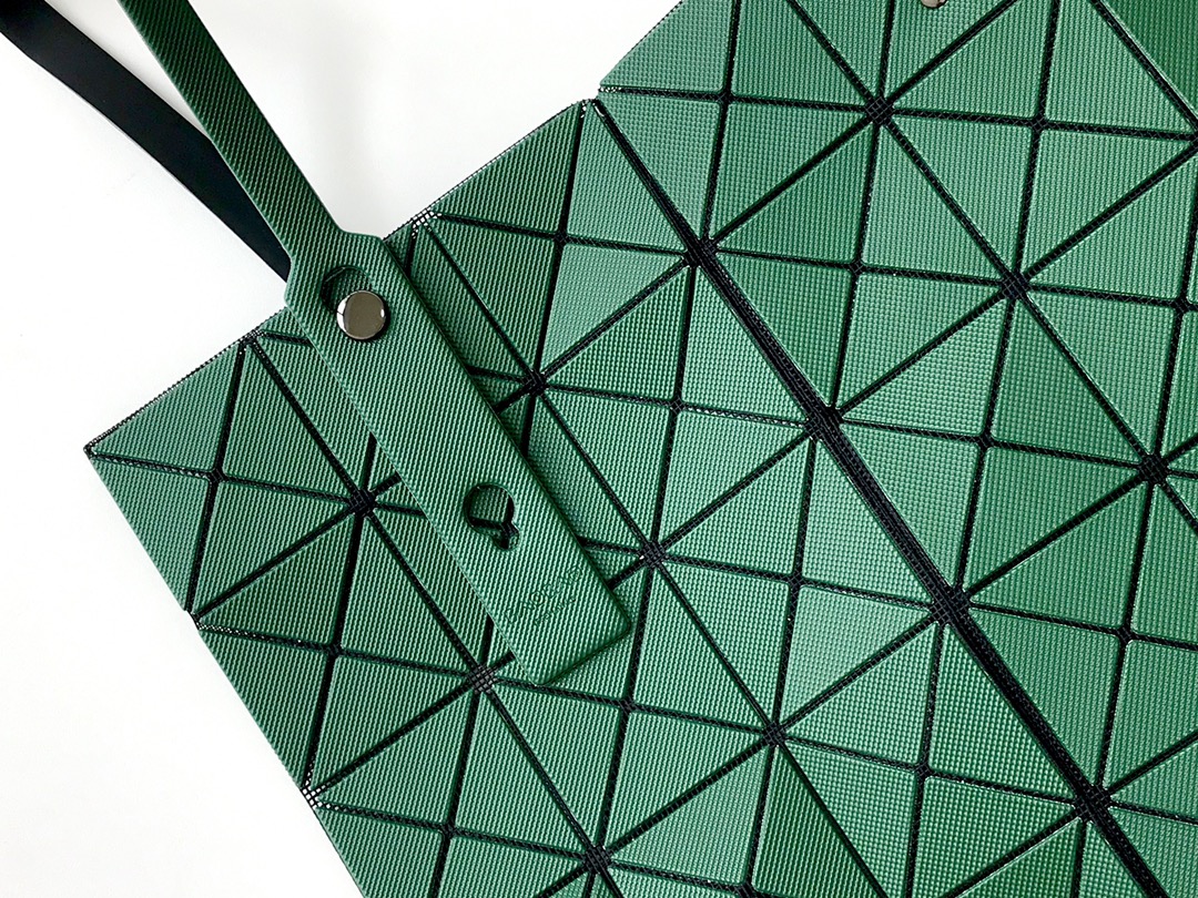 바오바오 루센트 토트백 21번 이미지