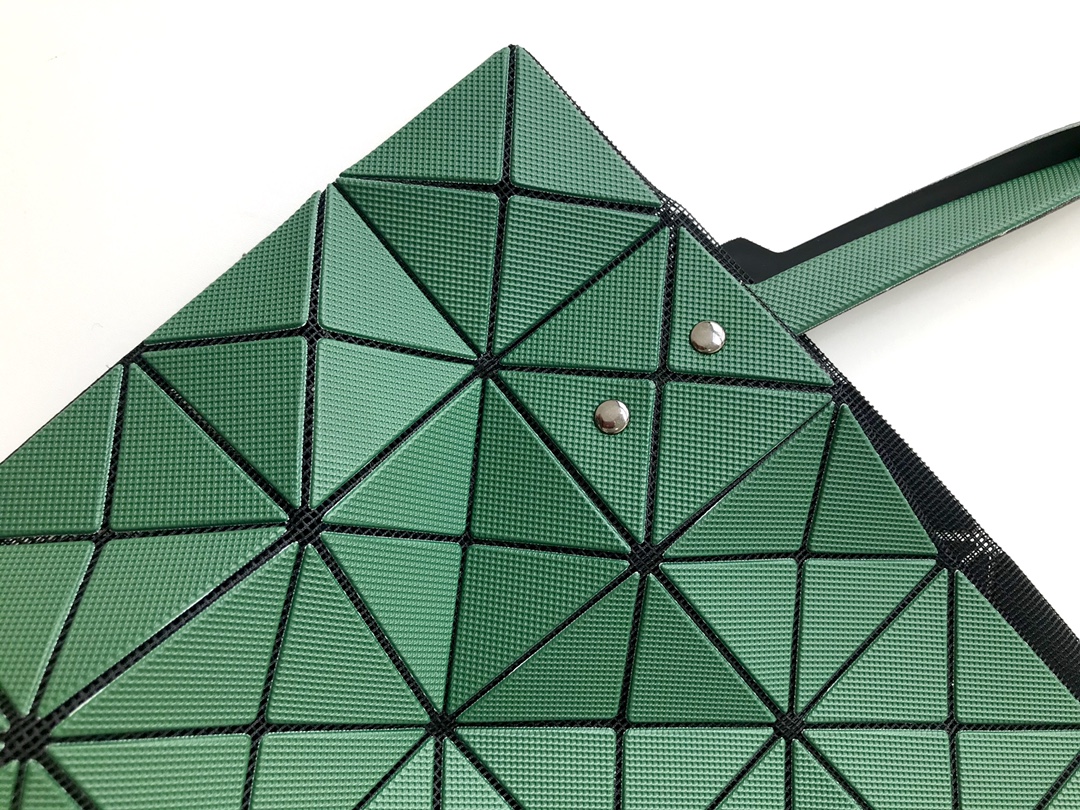 바오바오 루센트 토트백 22번 이미지