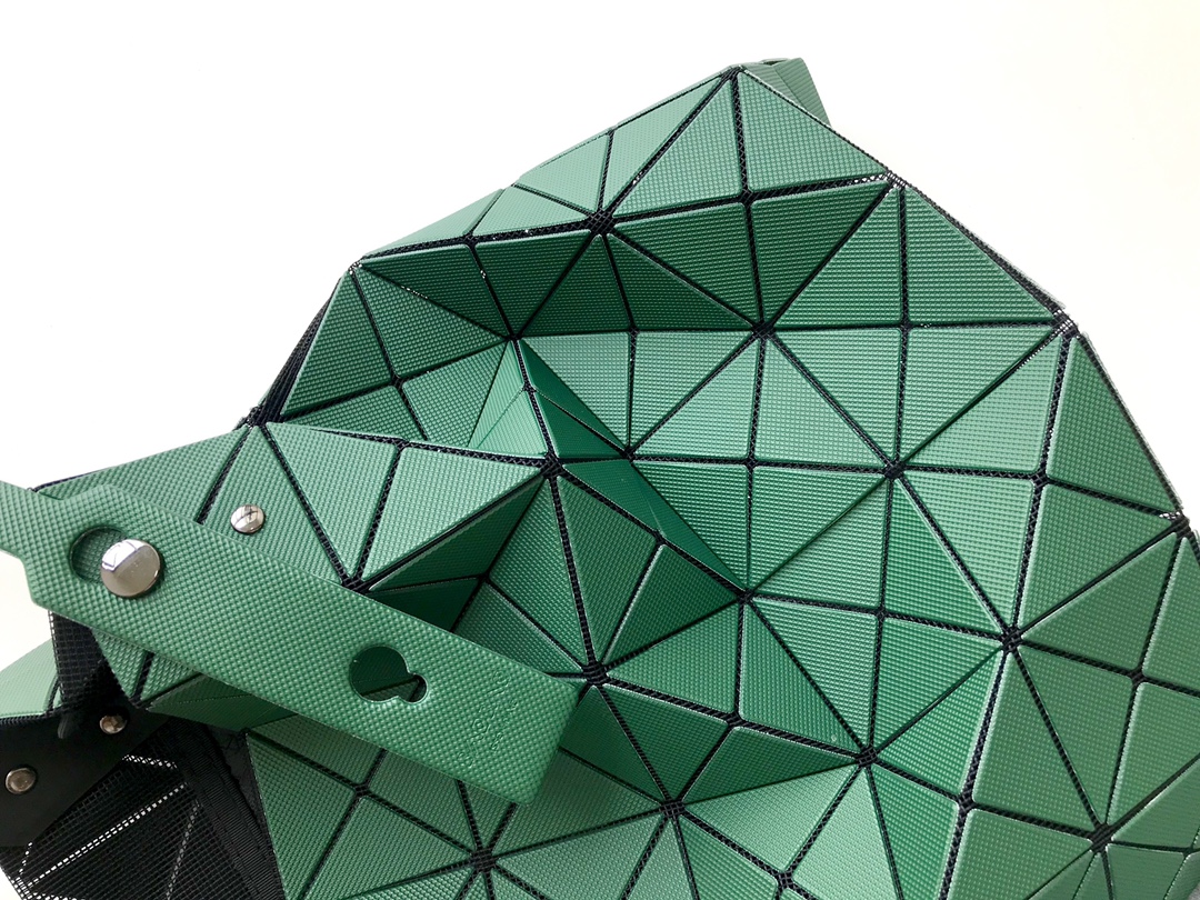 바오바오 루센트 토트백 23번 이미지