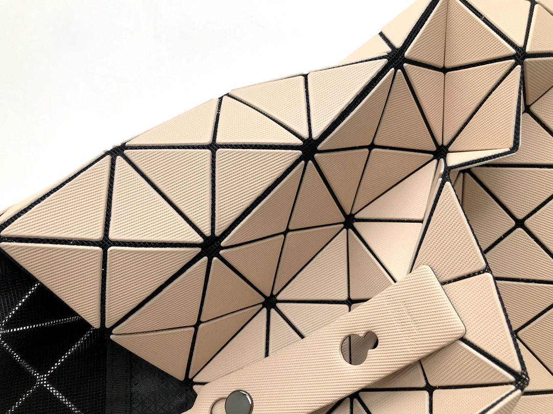 바오바오 루센트 토트백 30번 이미지