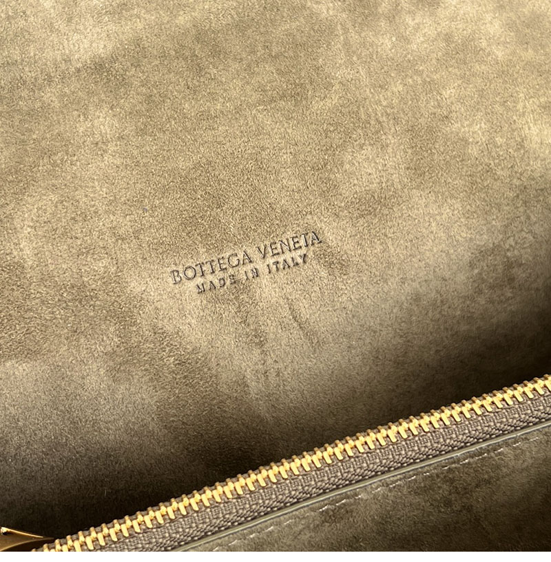 보테가베네타 보테가베네타 노뚜르노 파우치 백 843893 레플리카 23번 이미지 - Bag | 세미샵 레플리카 사이트