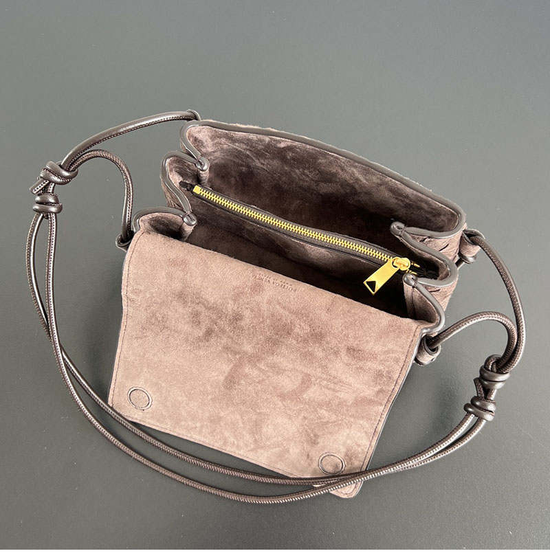 보테가베네타 보테가베네타 노뚜르노 파우치 백 843893 레플리카 25번 이미지 - Bag | 세미샵 레플리카 사이트