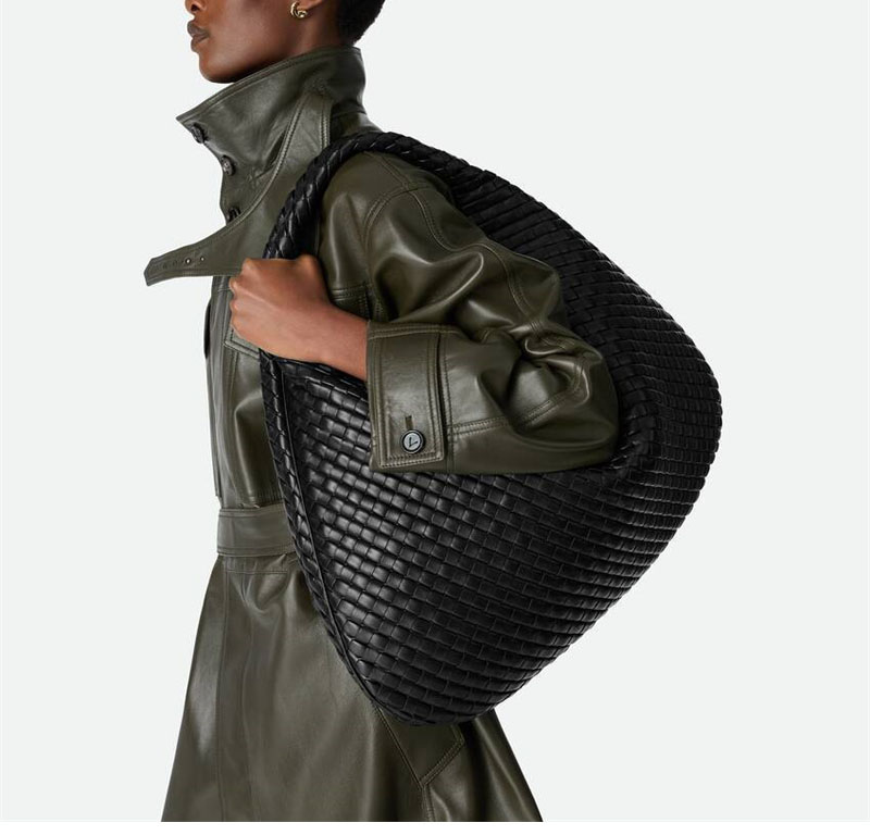 보테가베네타 보테가베네타 맥시 베네타 백 856739 레플리카 5번 이미지 - Bag | 세미샵 레플리카 사이트