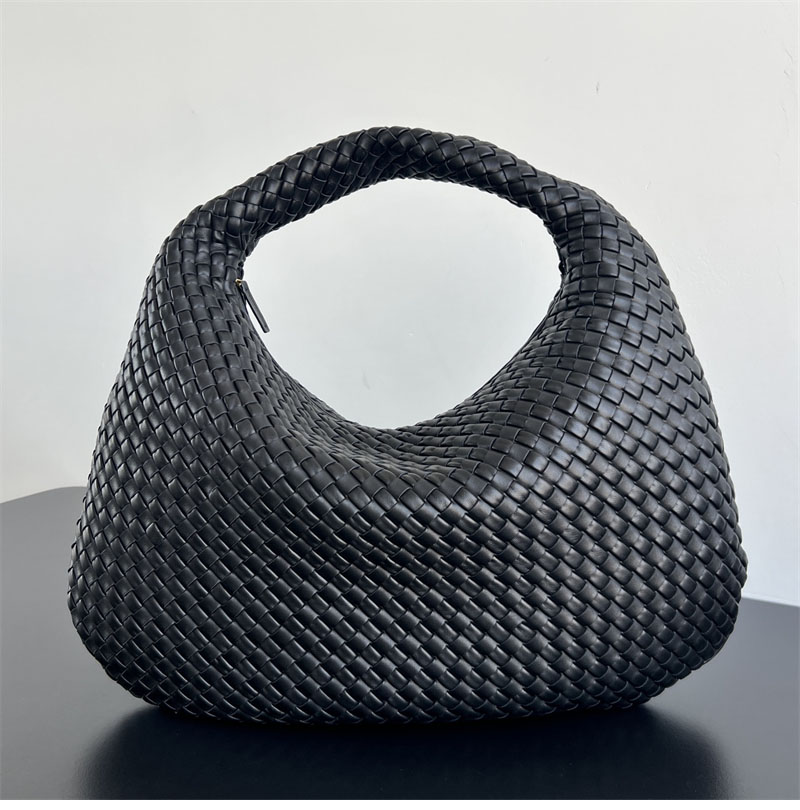 보테가베네타 보테가베네타 맥시 베네타 백 856739 레플리카 7번 이미지 - Bag | 세미샵 레플리카 사이트