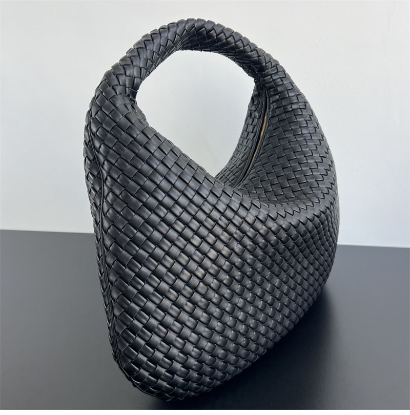 보테가베네타 보테가베네타 맥시 베네타 백 856739 레플리카 1번 이미지 - Bag | 세미샵 레플리카 사이트