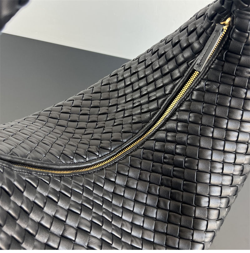 보테가베네타 보테가베네타 맥시 베네타 백 856739 레플리카 4번 이미지 - Bag | 세미샵 레플리카 사이트