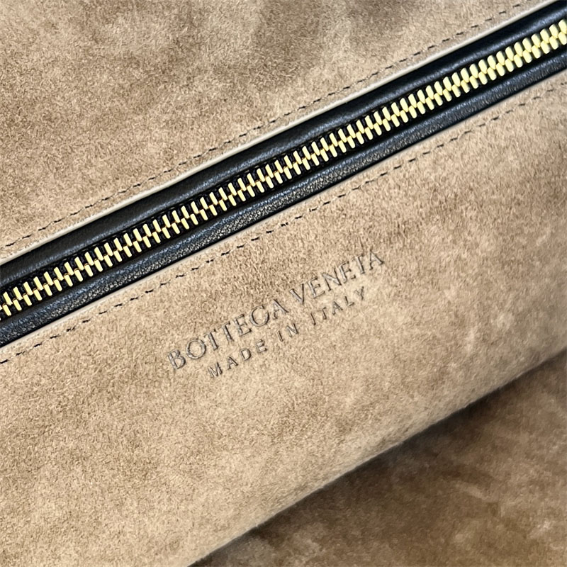 보테가베네타 보테가베네타 맥시 베네타 백 856739 레플리카 6번 이미지 - Bag | 세미샵 레플리카 사이트